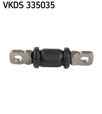 VKDS 335035