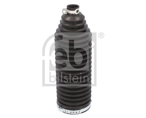 182864 FEBI BILSTEIN