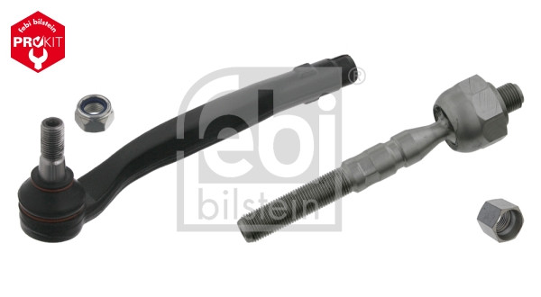 39503 FEBI BILSTEIN