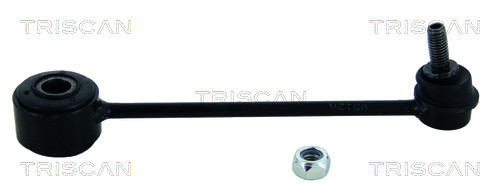 8500 29661 TRISCAN