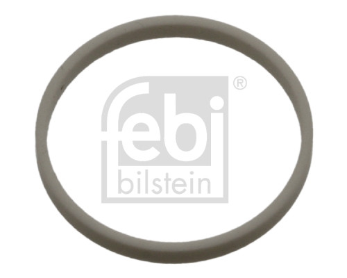 35940 FEBI BILSTEIN