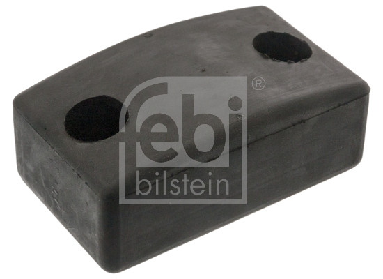 48662 FEBI BILSTEIN