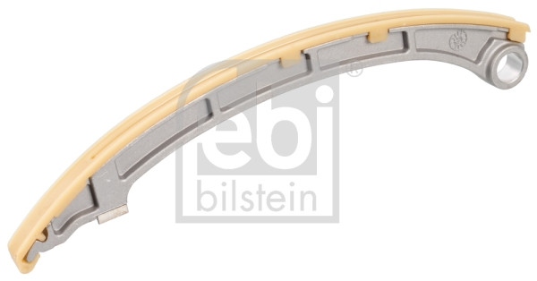 109131 FEBI BILSTEIN