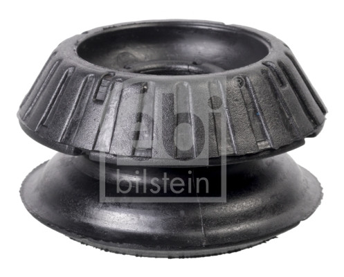 107287 FEBI BILSTEIN