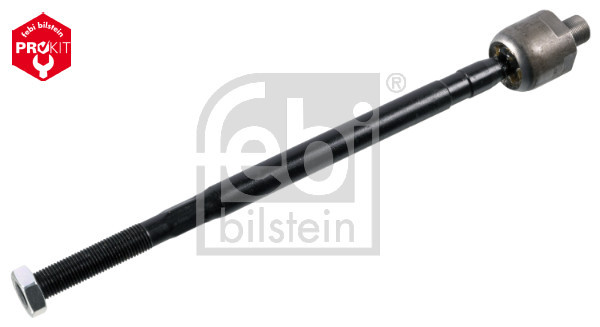 27000 FEBI BILSTEIN