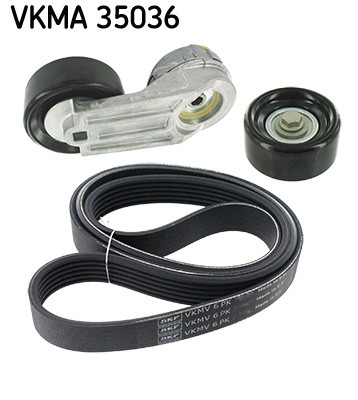 VKMA 35036