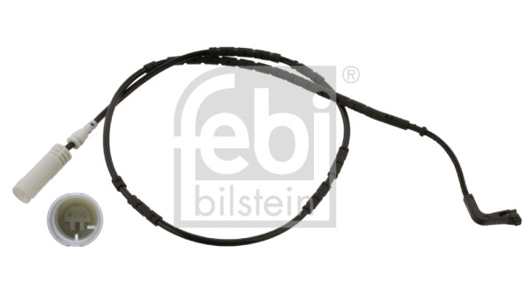 38578 FEBI BILSTEIN