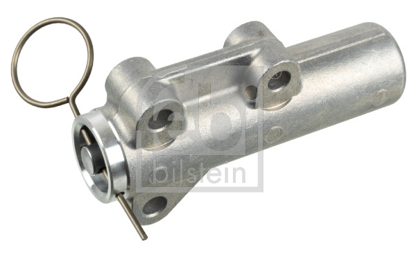 22340 FEBI BILSTEIN