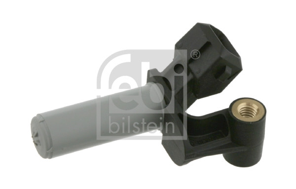 24880 FEBI BILSTEIN