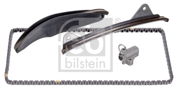 180798 FEBI BILSTEIN