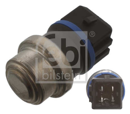 37498 FEBI BILSTEIN