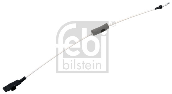 185490 FEBI BILSTEIN