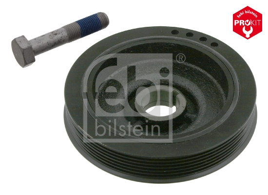 33785 FEBI BILSTEIN