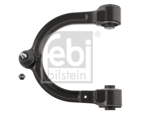 100259 FEBI BILSTEIN