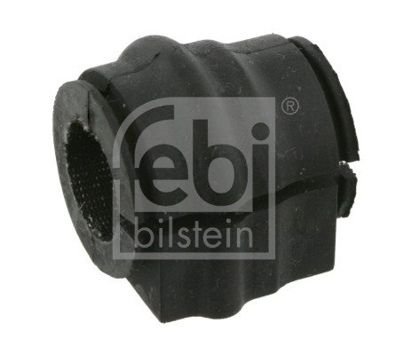 23902 FEBI BILSTEIN