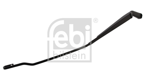 34734 FEBI BILSTEIN