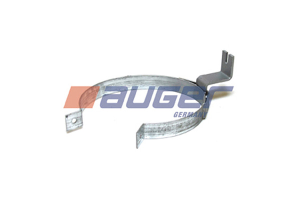 57098 AUGER