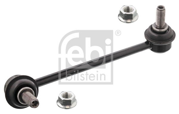 102323 FEBI BILSTEIN