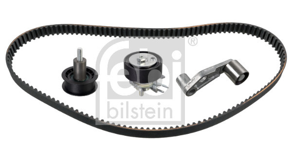 21770 FEBI BILSTEIN