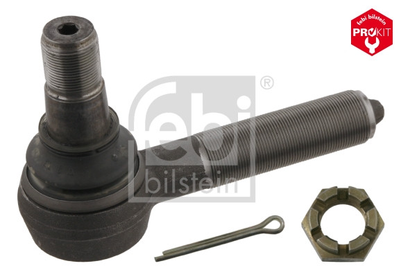 32234 FEBI BILSTEIN