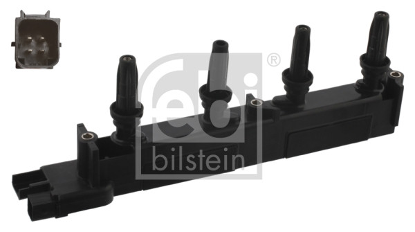 37080 FEBI BILSTEIN