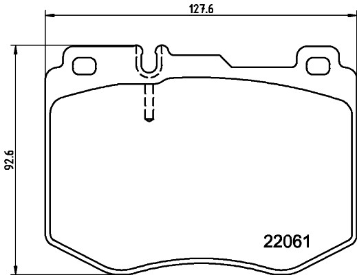 8DB 355 037-971 HELLA