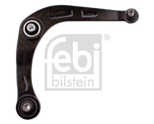 15951 FEBI BILSTEIN