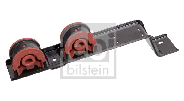 103476 FEBI BILSTEIN