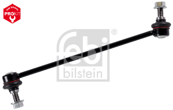 36225 FEBI BILSTEIN