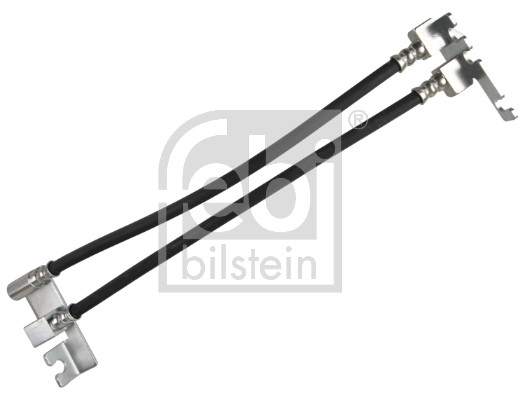 174997 FEBI BILSTEIN