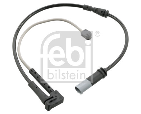 101072 FEBI BILSTEIN