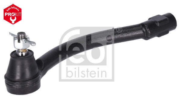 48062 FEBI BILSTEIN