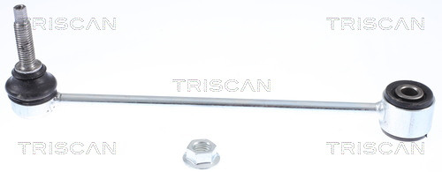 8500 80644 TRISCAN