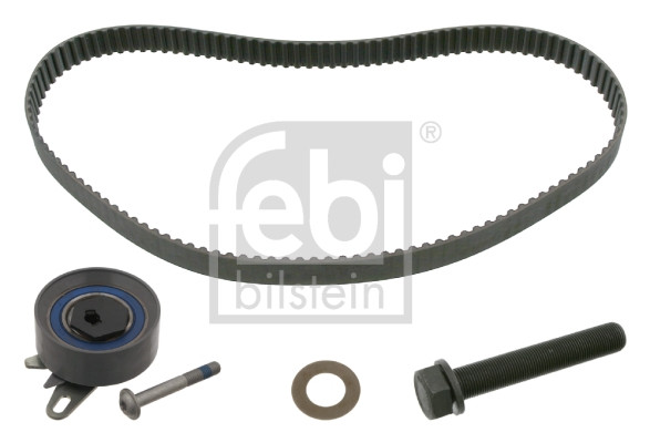 30780 FEBI BILSTEIN