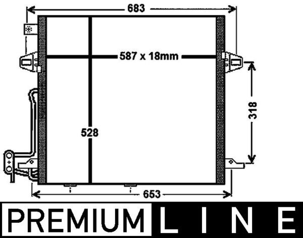 AC 756 000P