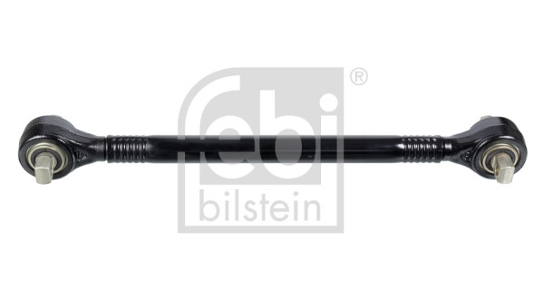 105678 FEBI BILSTEIN