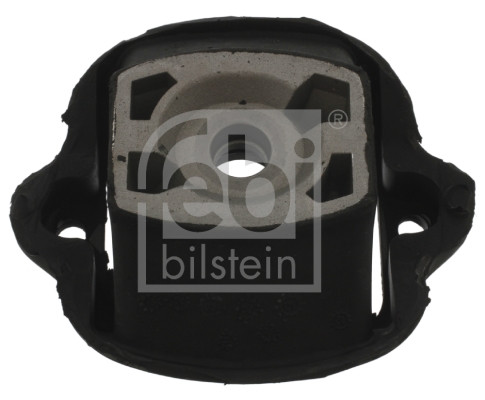 05232 FEBI BILSTEIN