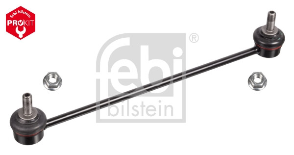 103121 FEBI BILSTEIN