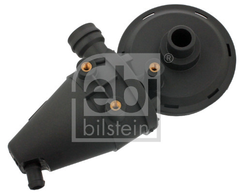 36771 FEBI BILSTEIN