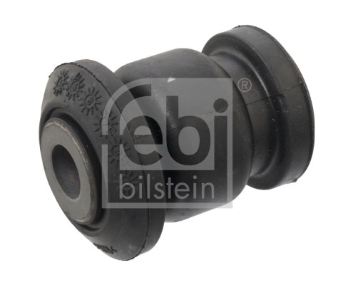 104367 FEBI BILSTEIN