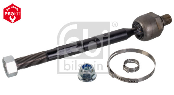 44424 FEBI BILSTEIN