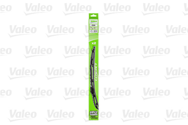 576010 VALEO