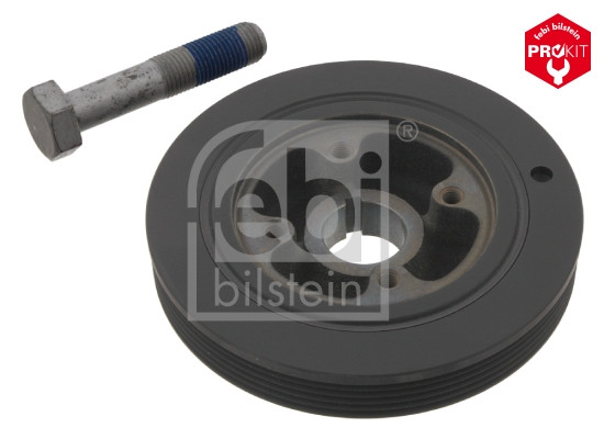 33799 FEBI BILSTEIN