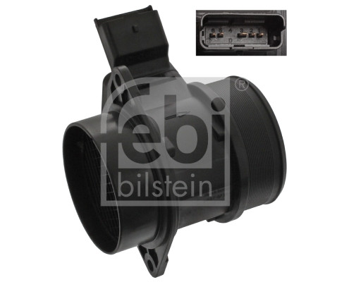 45622 FEBI BILSTEIN