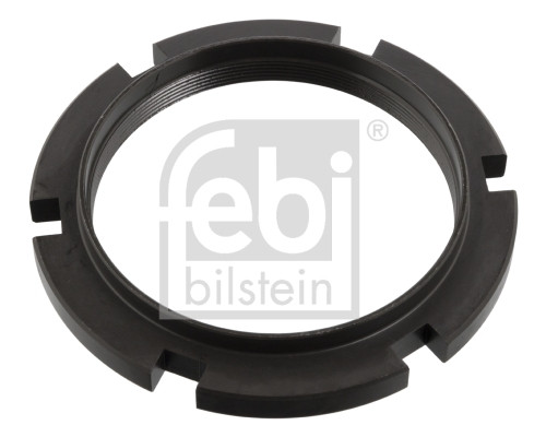 106416 FEBI BILSTEIN