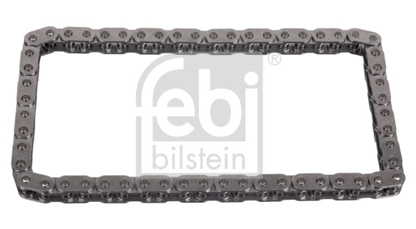 100678 FEBI BILSTEIN