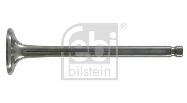 21963 FEBI BILSTEIN