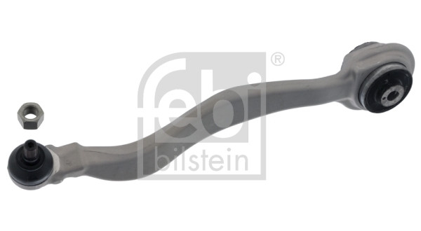 47870 FEBI BILSTEIN