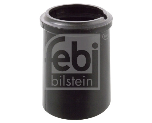 06985 FEBI BILSTEIN