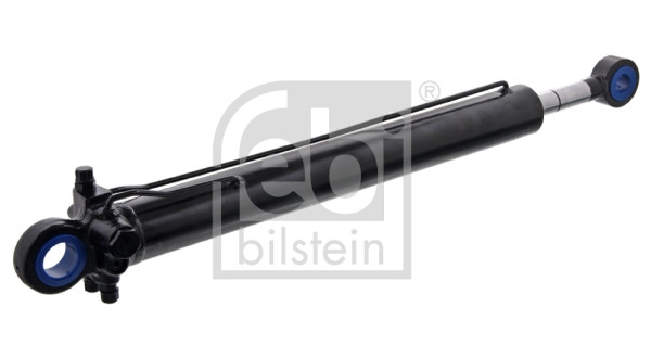 35006 FEBI BILSTEIN